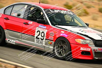 media/Mar-16-2025-Nasa (Sun) [[7f0970bcc3]]/Race Group A/Race/